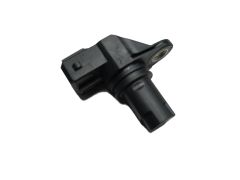 jj5206
