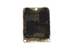 Controller 00467401920 0261204731 Alfa Romeo 17362