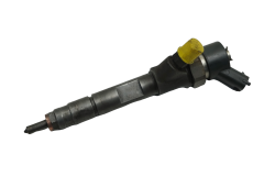 Fuel Injection 8200171173 0445110144 Bosch 1.9 dci Renault