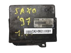 ca2-db2110eby