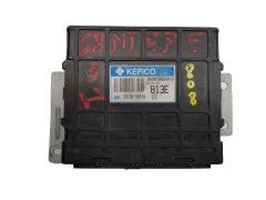 ca2-pk3284eby