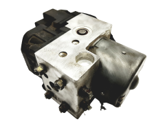 Abs Pump Saab 9-3 9-5 4779484 0265216471 Bosch 42843