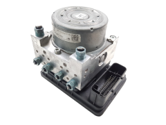 Abs Pump BMW 3 3451 6868637 6868638 Ate 1073