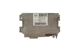 Controller Fiat 46531212 IAW16F.E3 61602.106.01 Magneti Marelli 47032