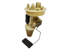 Fuel Level Sensor Peugeot 405 9601813680 152524 1.9 D Jaeger