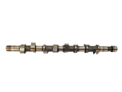 Camshaft 8200043152 1.9 DTI Renault 
