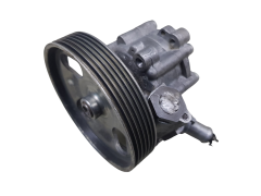 Power Steering Pump  9685555580 7617955563 4007VR ZF 1.6 HDI Peugeot 