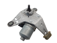 Wiper Mechanism Right Renault Scenic 4 288155536R 0390248171