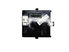 efs-db6388eby efs-db6388eby