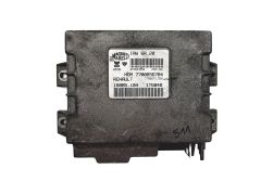 ca2-db2468eby