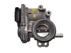 Air Throttle Body Toyota Yaris 2 1.3 22030-23010