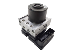 Abs Pump Opel Astra H Zafira B 13157575 10.0970-0503.3 2229