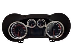ca4-pk5066eby