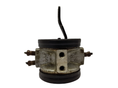 Controller Valve Front/Rear 529124 Citroen Xantia 11743