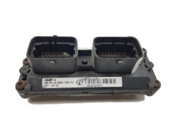 kb3457eby