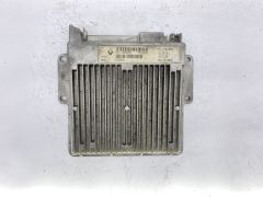 Controller 7700868295 7700108442 7700108455 Renault Magneti 58000