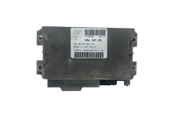 Controller IAW16F.EB 7795574 61602.063.01 Fiat Magneti Marelli 53655