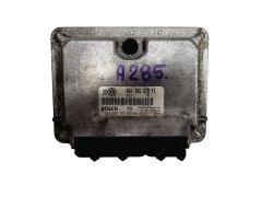 ad8-db10657eby