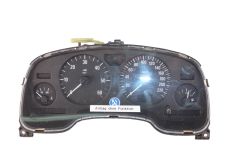 gb1290eby