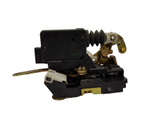 Door Lock Mechansim Left Rear 7701036104 Renault Safrane Vachette 11414