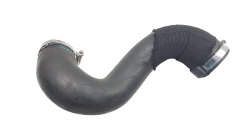 Air Hose 9688234980 2.0 HDI Peugeot 3008 RCZ
