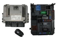ca52-jj1047eby