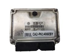 ca2-pk1406eby