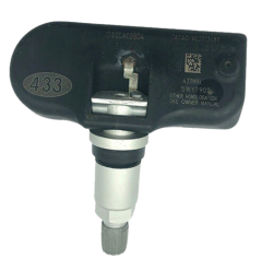 Air Pressure Sensor Renault Espace IV Laguna 400012631R
