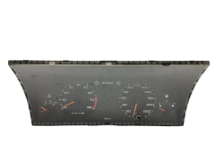 Speedometer/Instrument Cluster Peugeot 405 9610112980 09033719901 Veglia