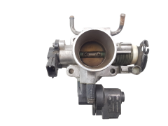 Air Throttle Body KIA Picanto 35100-02910 35150-02600