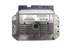 ad8-db12256eby