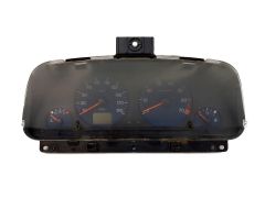 ca3-pk6465eby