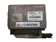 ca2-pk2673eby