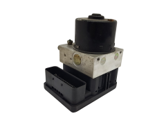 Abs Pump Citroen C5 9641767380 10.0960-1110.3 Ate 5328