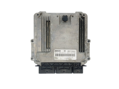 Controller Renault 0281030439 237102213R 237104128R Bosch 43681