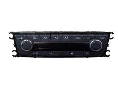 Heater Control Unit A/C Seat Arona Ibiza 6F0907044B