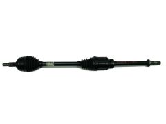 ad18-jj1031eby
