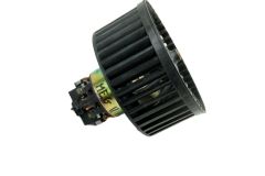 mk10282eby