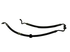 jj8796eby