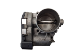 Air Throttle Body Ford Transit 8C1Q-9F991-AA 0280750529