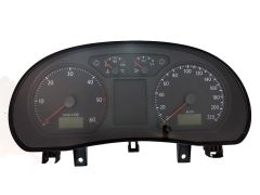 ca1-pk5578eby