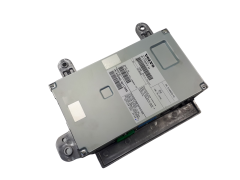 Audio Amplifier Volvo V40 S40 31409915AA 31409628AA Audio Amplifier Volvo V40 S40 31409915AA 31409628AA