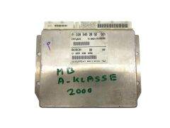 ad8-pk11911eby
