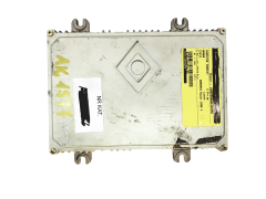 Controller 37820-P04-G04 ATY Honda 22620