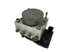 Abs Pump Renault Clio 3 8200747140 0265800559 0265232077 Bosch 3823