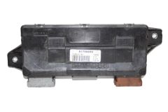 kb3293eby
