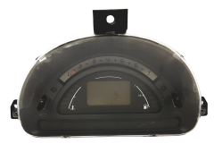 Speedometer/Instrument Cluster Citroen C2 C3 9652008280 H 01 29106