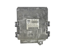 Controller IAW1AF.1G 46478928 61600.362.00 Fiat Magneti Marelli 57888