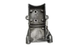 mk7462eby