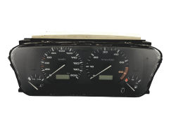 Speedometer/Instrument Cluster Seat Ibiza VW Caddy 88311235 87001323 58771